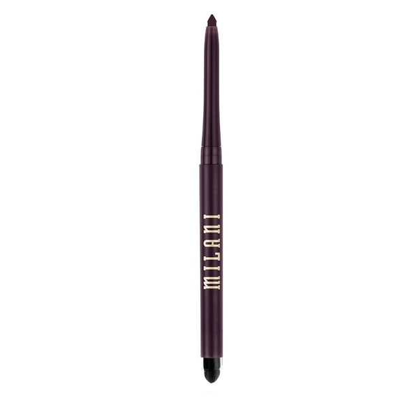 Milani Stay Put 16HR Eyeliner for TWO - Picture 4 of 4